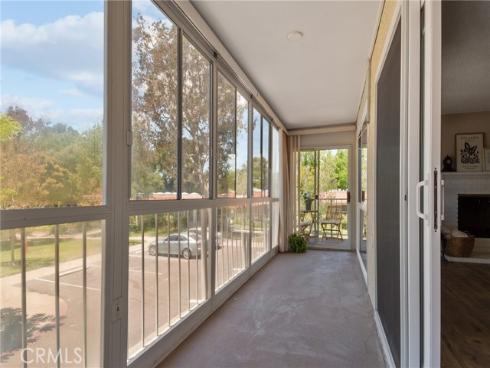 635  Avenida Sevilla  D , Laguna Woods, CA
