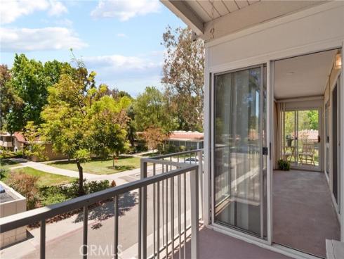 635  Avenida Sevilla  D , Laguna Woods, CA