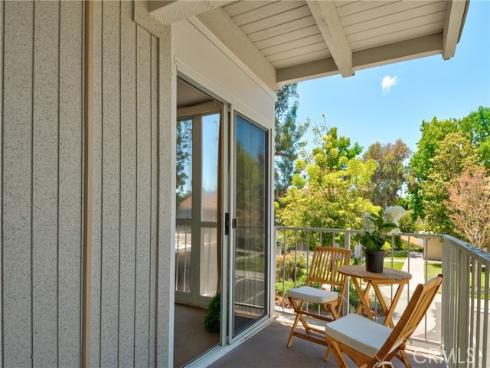 635  Avenida Sevilla  D , Laguna Woods, CA