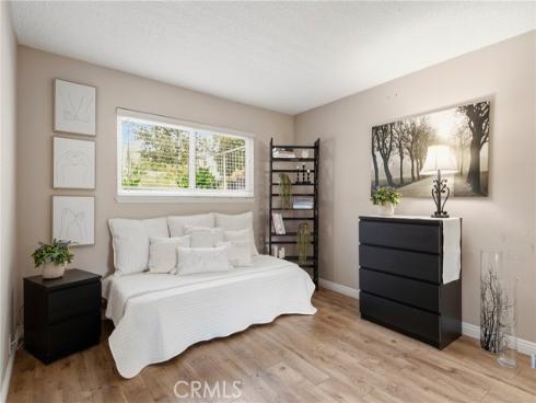 635  Avenida Sevilla  D , Laguna Woods, CA
