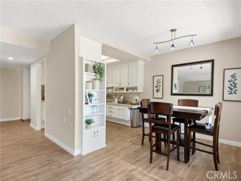 635  Avenida Sevilla  D , Laguna Woods, CA