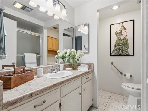 635  Avenida Sevilla  D , Laguna Woods, CA