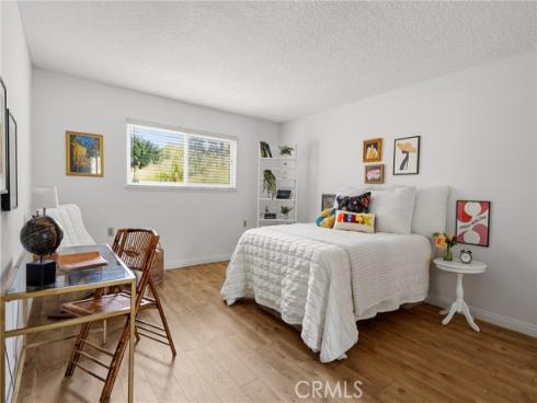 635  Avenida Sevilla  D , Laguna Woods, CA