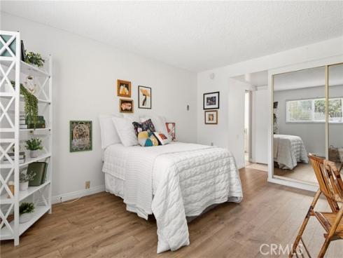 635  Avenida Sevilla  D , Laguna Woods, CA
