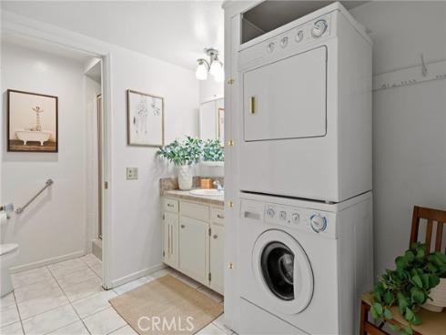 635  Avenida Sevilla  D , Laguna Woods, CA
