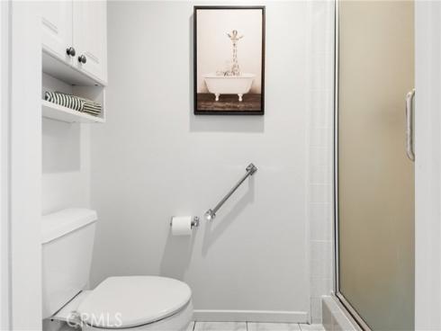 635  Avenida Sevilla  D , Laguna Woods, CA