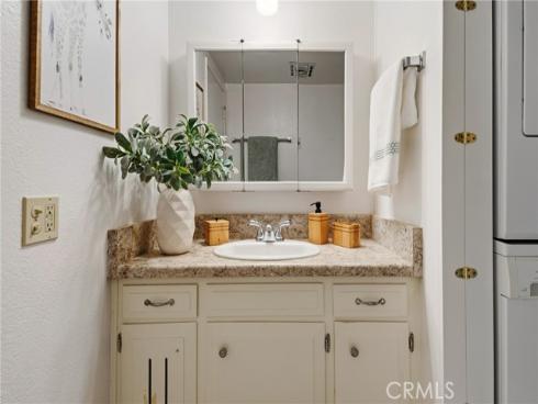 635  Avenida Sevilla  D , Laguna Woods, CA