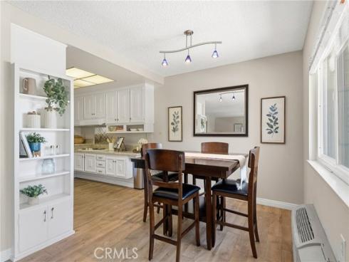 635  Avenida Sevilla  D , Laguna Woods, CA