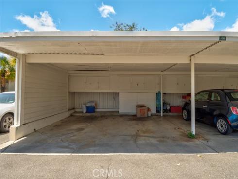 635  Avenida Sevilla  D , Laguna Woods, CA