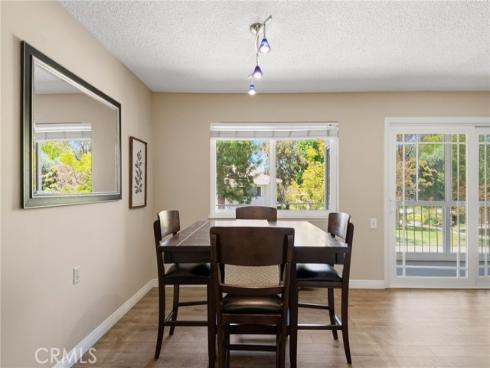 635  Avenida Sevilla  D , Laguna Woods, CA