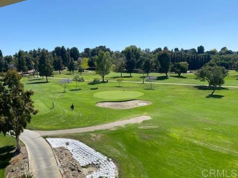 2397  Via Mariposa W  3A , Laguna Woods, CA