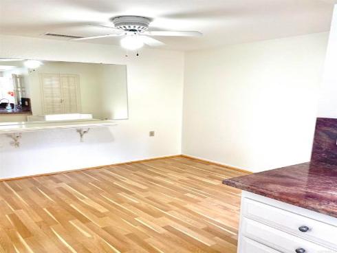 2397  Via Mariposa W  3A , Laguna Woods, CA