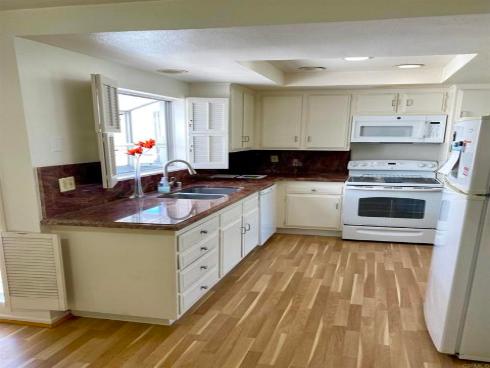 2397  Via Mariposa W  3A , Laguna Woods, CA