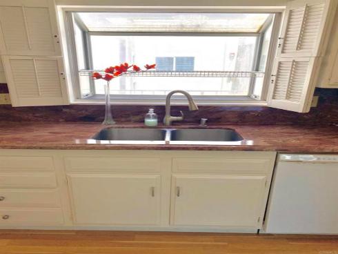 2397  Via Mariposa W  3A , Laguna Woods, CA