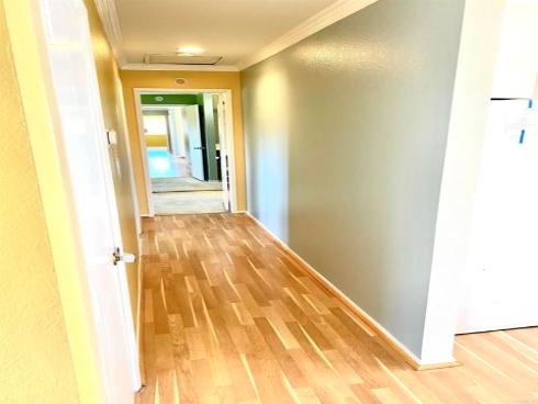 2397  Via Mariposa W  3A , Laguna Woods, CA