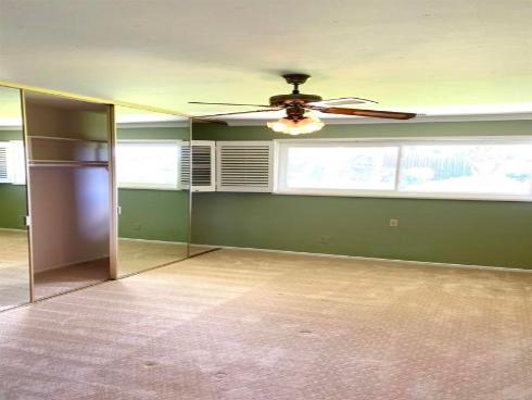 2397  Via Mariposa W  3A , Laguna Woods, CA