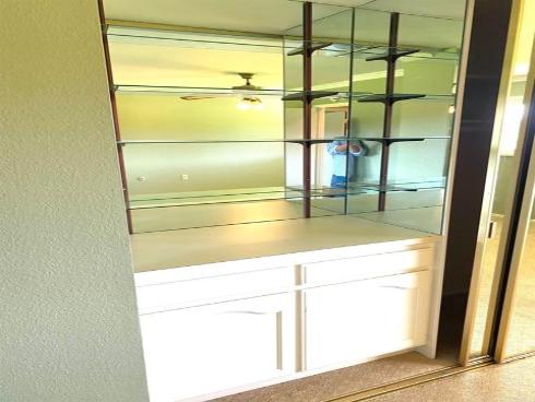 2397  Via Mariposa W  3A , Laguna Woods, CA