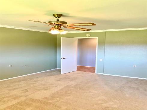 2397  Via Mariposa W  3A , Laguna Woods, CA