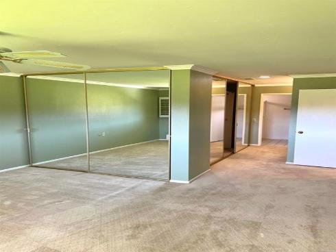 2397  Via Mariposa W  3A , Laguna Woods, CA