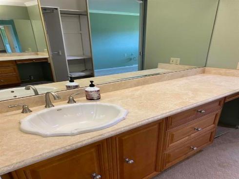 2397  Via Mariposa W  3A , Laguna Woods, CA