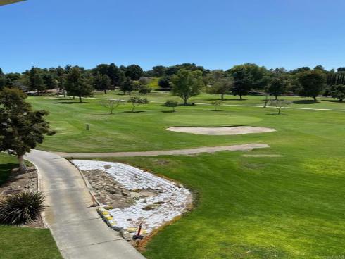 2397  Via Mariposa W  3A , Laguna Woods, CA