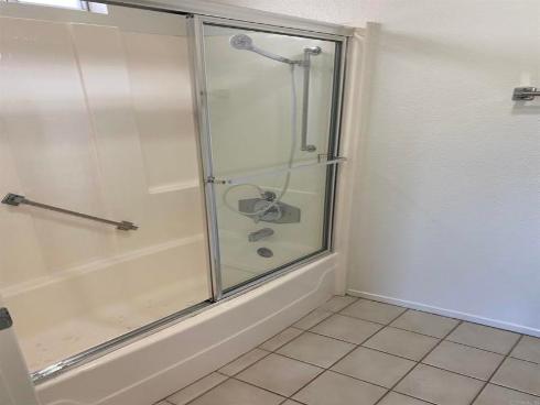 2397  Via Mariposa W  3A , Laguna Woods, CA