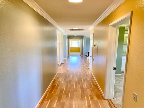 2397  Via Mariposa W  3A , Laguna Woods, CA