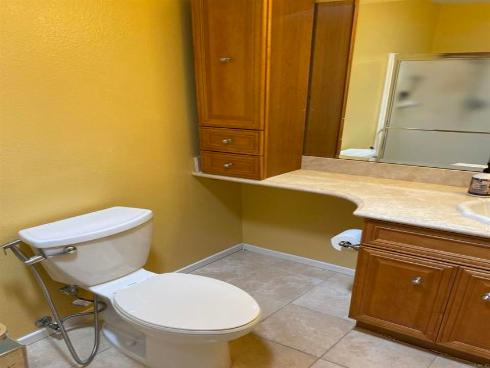 2397  Via Mariposa W  3A , Laguna Woods, CA