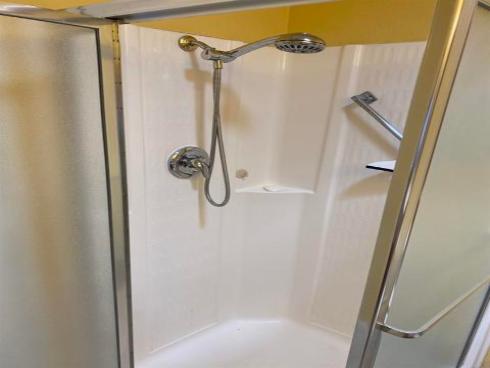 2397  Via Mariposa W  3A , Laguna Woods, CA