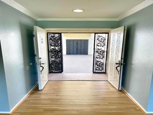 2397  Via Mariposa W  3A , Laguna Woods, CA