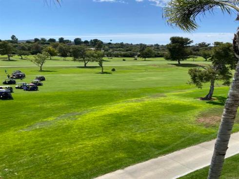 2397  Via Mariposa W  3A , Laguna Woods, CA