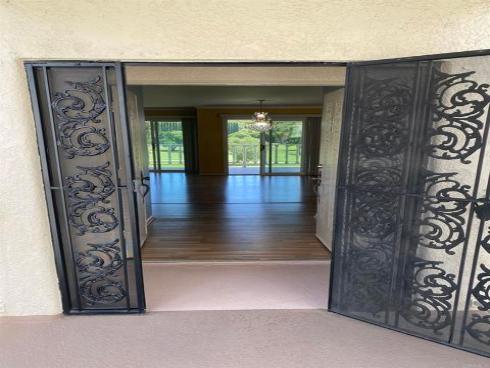 2397  Via Mariposa W  3A , Laguna Woods, CA