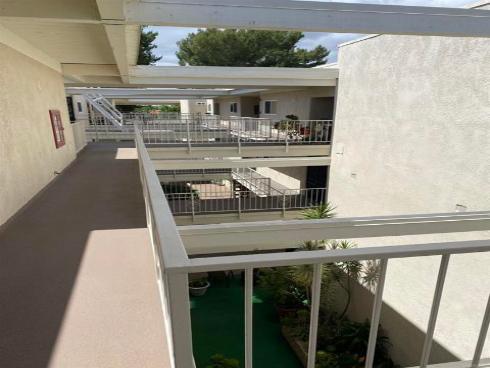 2397  Via Mariposa W  3A , Laguna Woods, CA