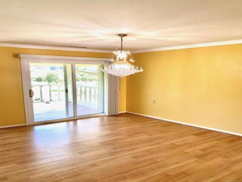 2397  Via Mariposa W  3A , Laguna Woods, CA