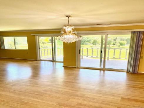 2397  Via Mariposa W  3A , Laguna Woods, CA
