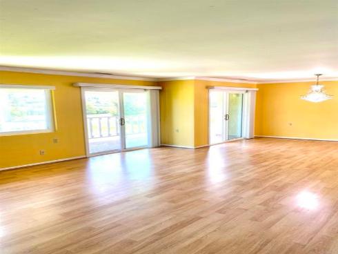 2397  Via Mariposa W  3A , Laguna Woods, CA