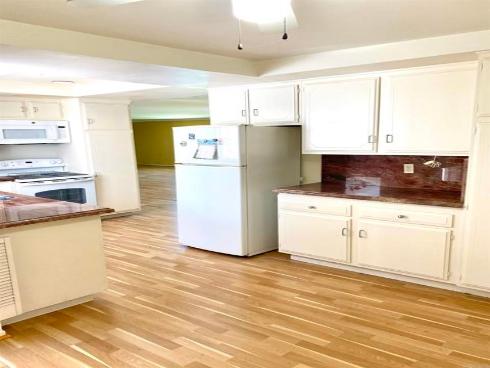 2397  Via Mariposa W  3A , Laguna Woods, CA