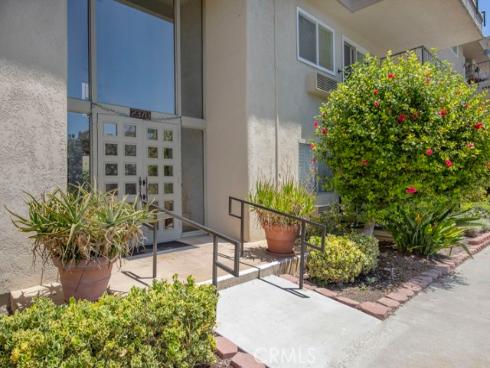 2370 Via Mariposa 2C , Laguna Woods, CA