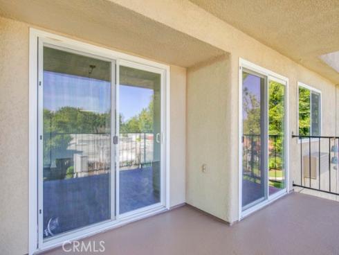 2370 Via Mariposa 2C , Laguna Woods, CA