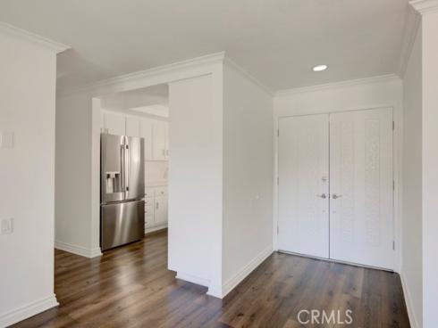 2370 Via Mariposa 2C , Laguna Woods, CA