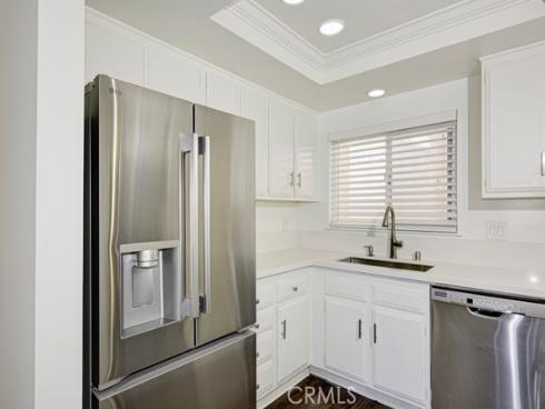 2370 Via Mariposa 2C , Laguna Woods, CA