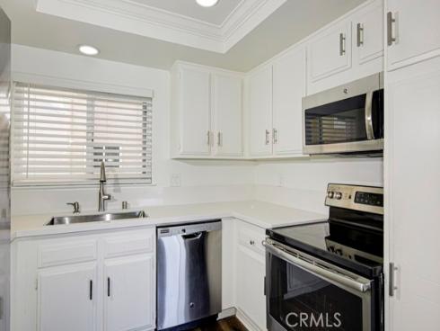 2370 Via Mariposa 2C , Laguna Woods, CA