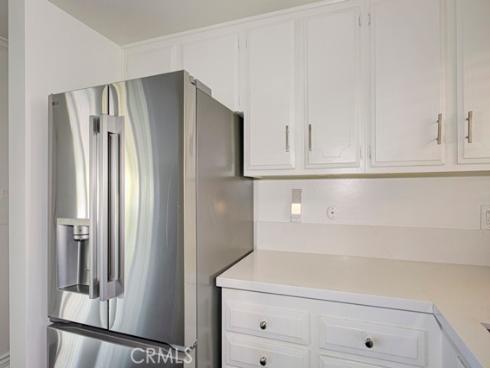 2370 Via Mariposa 2C , Laguna Woods, CA