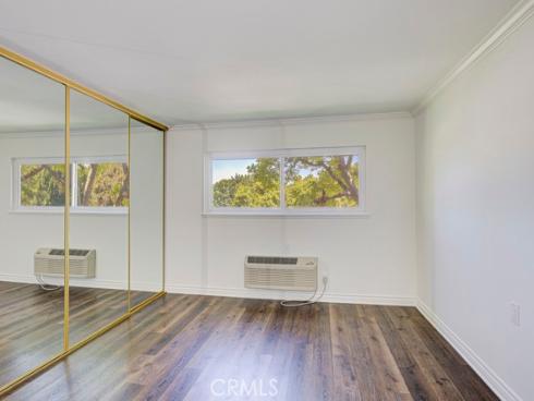2370 Via Mariposa 2C , Laguna Woods, CA