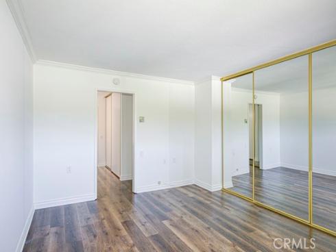 2370 Via Mariposa 2C , Laguna Woods, CA