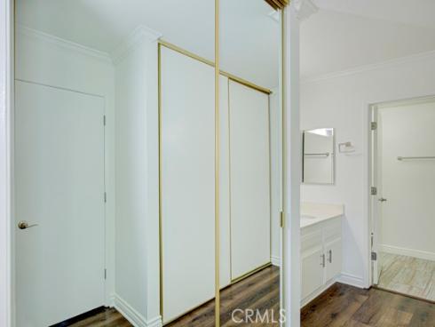2370 Via Mariposa 2C , Laguna Woods, CA