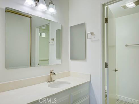2370 Via Mariposa 2C , Laguna Woods, CA
