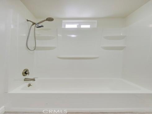 2370 Via Mariposa 2C , Laguna Woods, CA