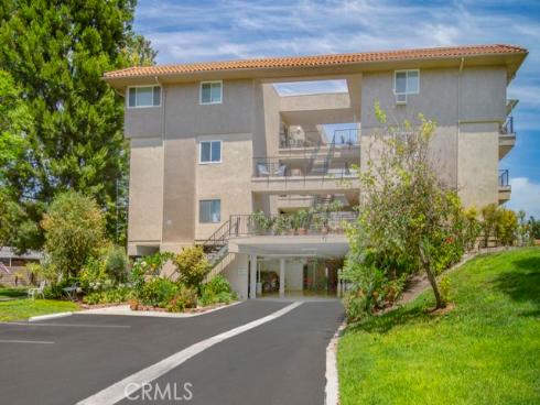 2370 Via Mariposa 2C , Laguna Woods, CA