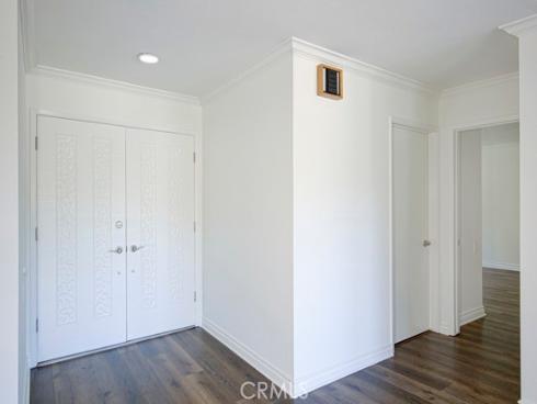 2370 Via Mariposa 2C , Laguna Woods, CA